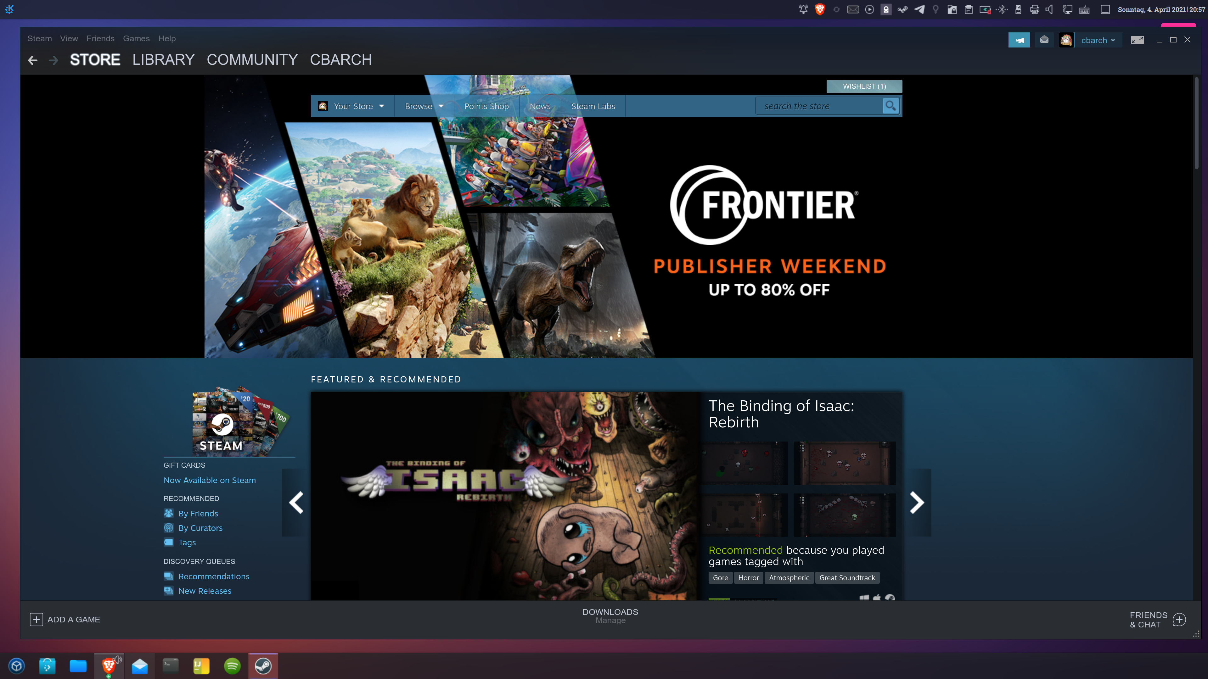 Screenshot_20210404_205755