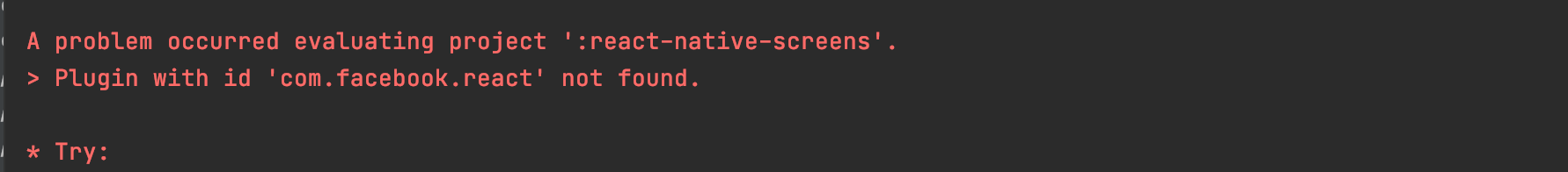 Screenshot 2022-02-18 at 6 09 31 PM