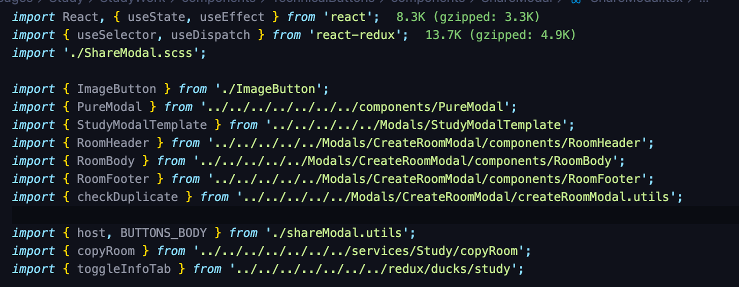 Github Ilnurakhmetzhanov Weather