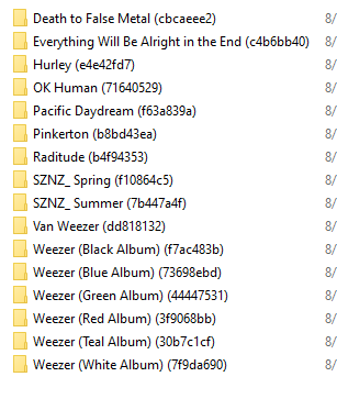 Screenshot 2022-08-01 112838