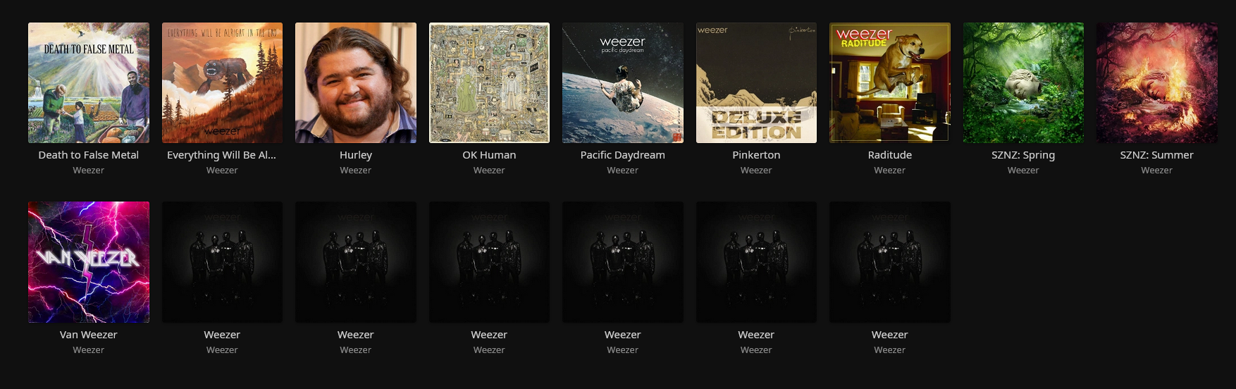 Screenshot 2022-08-01 113004