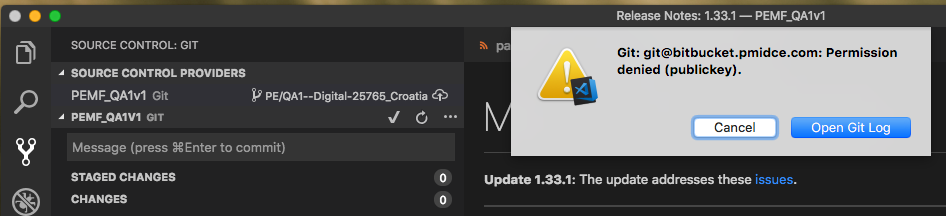 Screen Shot 2019-04-16 at 10 18 20