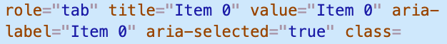 Screenshot 2019-09-04 at 09 39 38