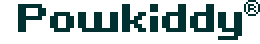 myfile
