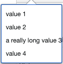 Screen Shot 2020-09-09 at 10 26 46