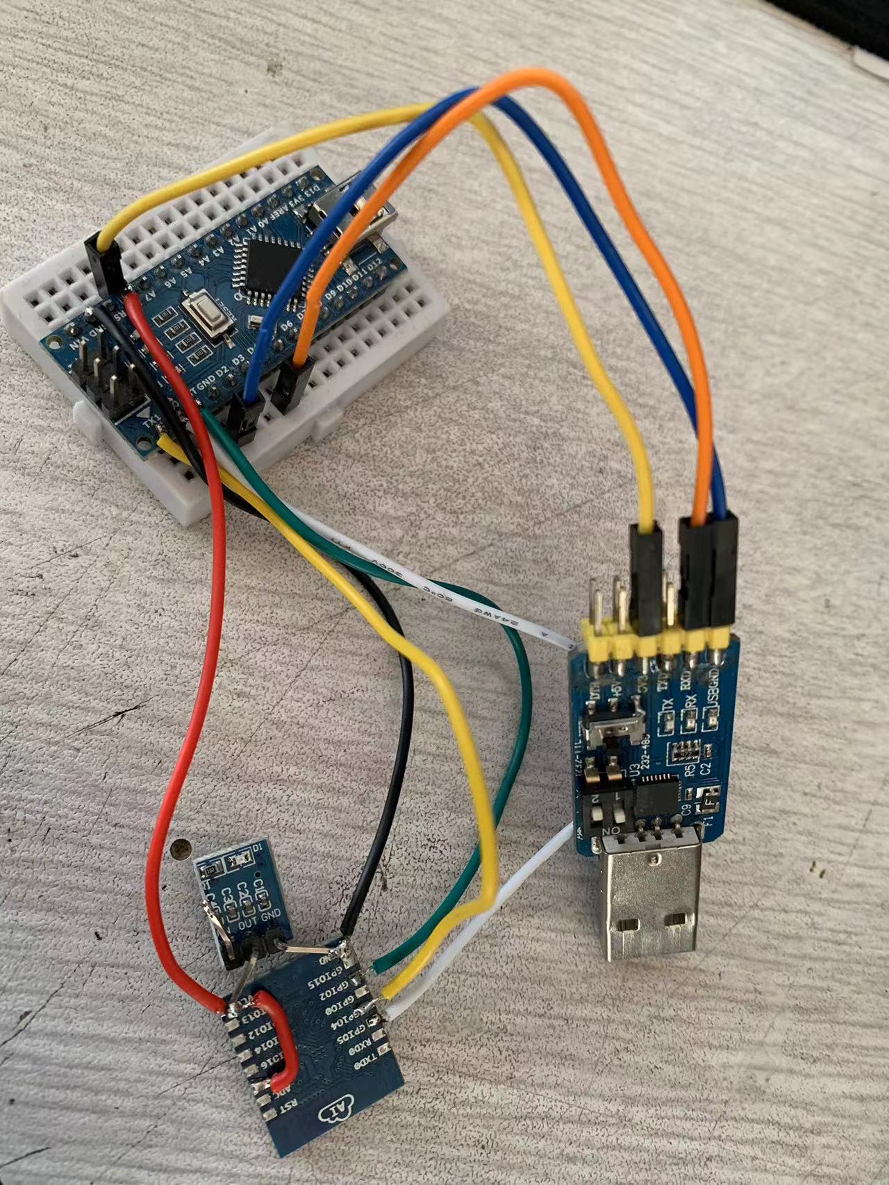 Tasmota client garbled code · Issue #17211 · arendst/Tasmota · GitHub