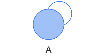 Screenshot 2022-09-12 at 19 28 50