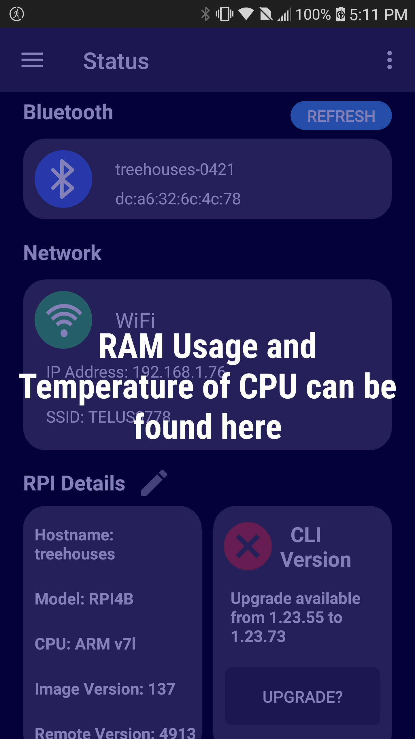 Screenshot_2020-08-07-17-11-07