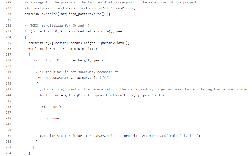 Question regarding push_back by vectorofpoint · Issue #652 · emgucv ...