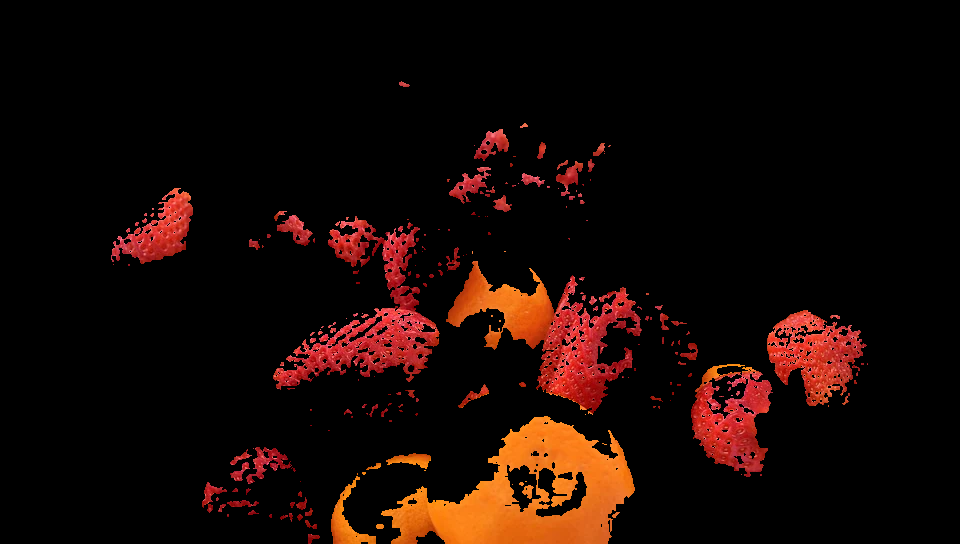 GitHub - minji-o-j/Computer-Vision: [Spring Semester 2020] Computer ...
