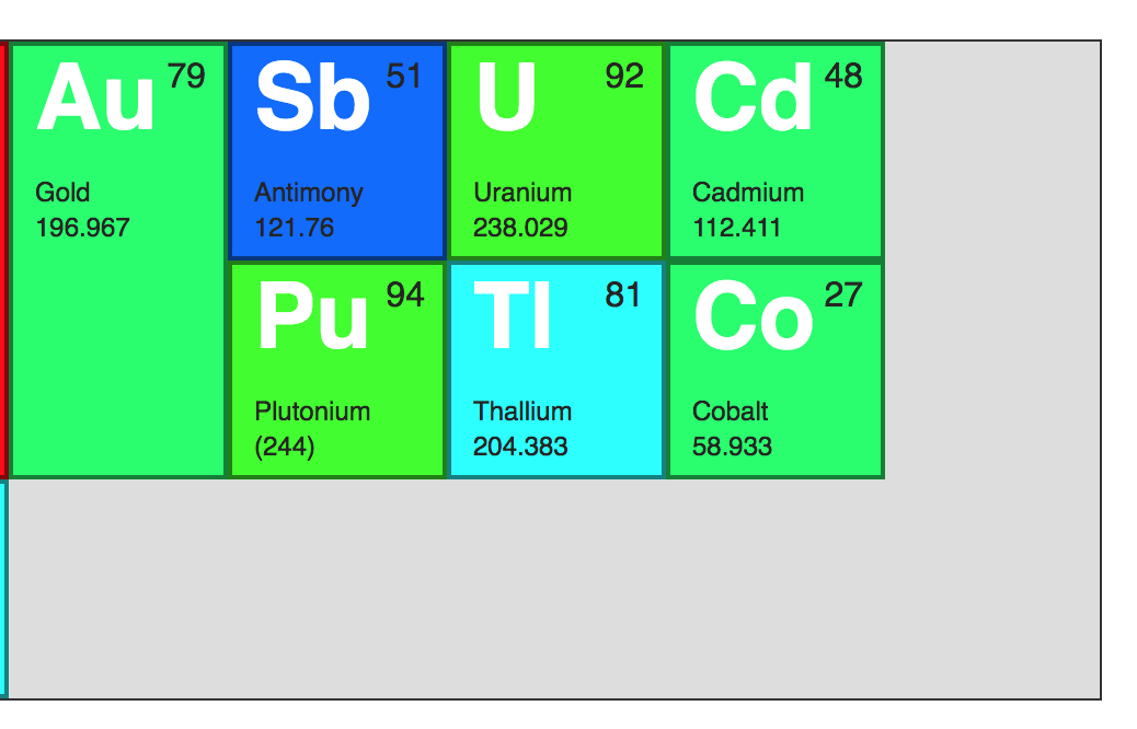 screenshot 2017-11-27 08 34 45