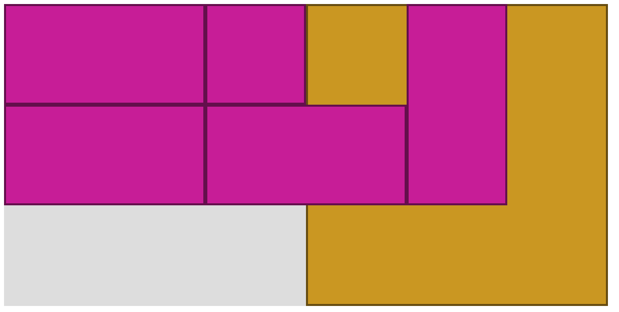 screenshot 2018-01-26 16 05 59