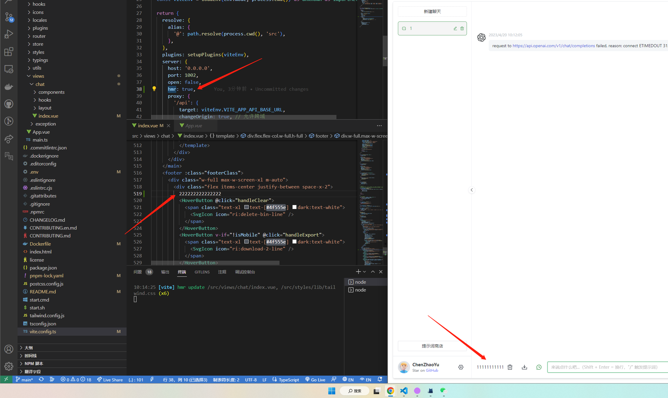 14d5c09f37fd9b27b34666f14d9816f