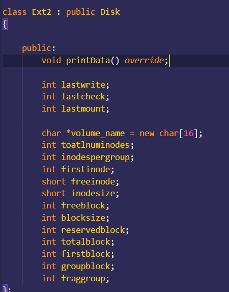 GitHub - ayoul10/AOS_Practice2021_arcadia.youlten: Semester 2 Advanced ...