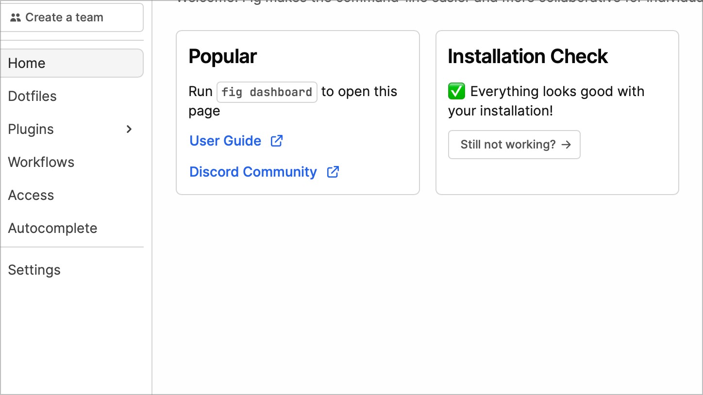 bug: macOS Ventura 13.0 Support · Issue #1945 · withfig/fig · GitHub