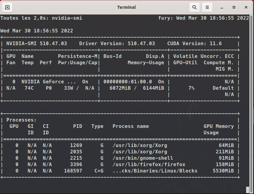 ROS wrapper GPU memory leak · Issue #4447 · microsoft/AirSim · GitHub