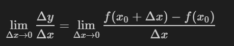 (Math formula rendering) Horizontal division line of fractional ...