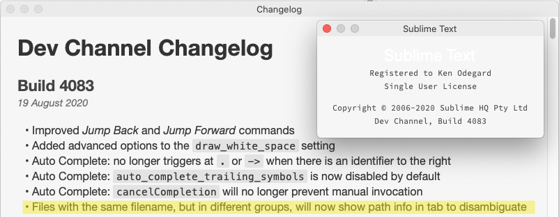 Screen Shot 2020-08-19 at 10 39 54 AM