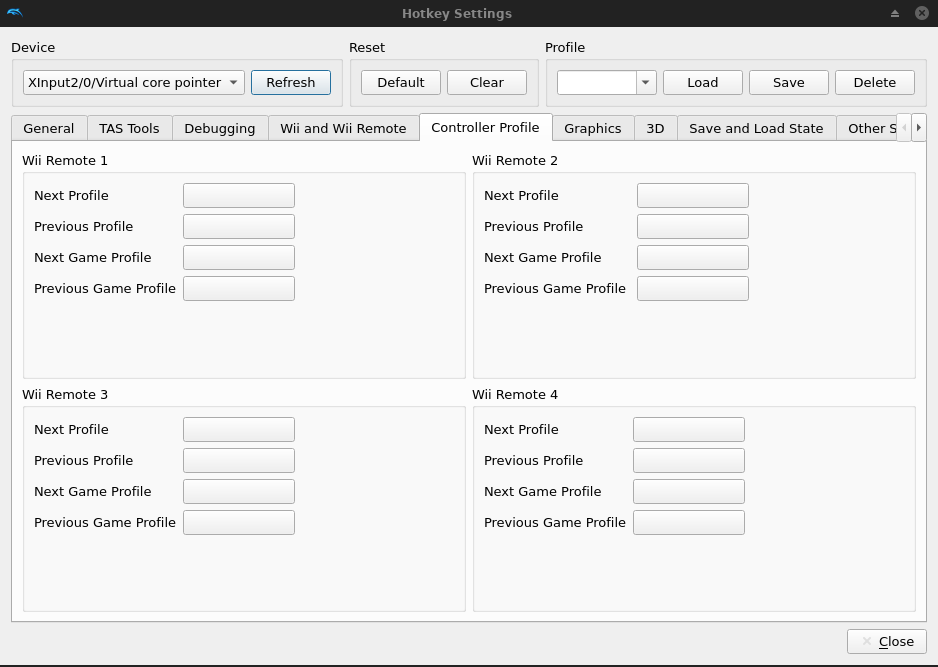 Screenshot_2020-02-26_22-56-42