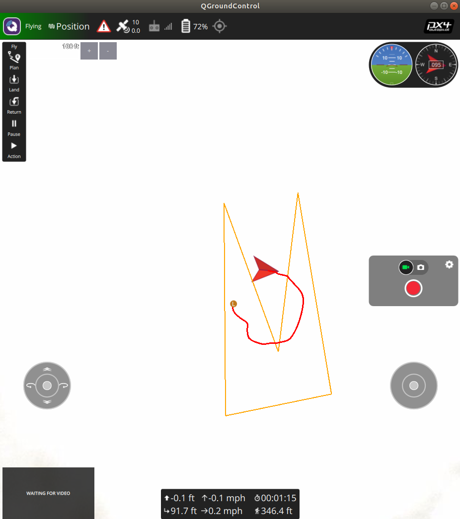 Screenshot from 2022-08-16 14-26-17