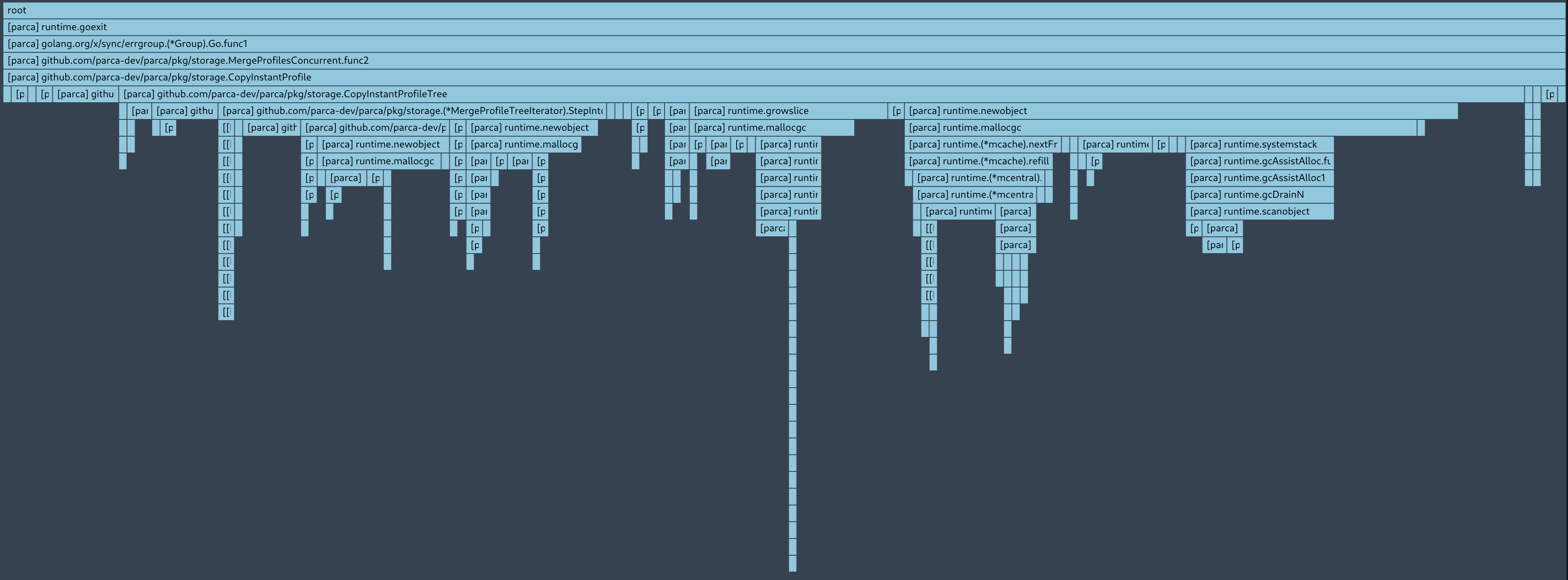 Screenshot from 2021-10-18 10-58-40