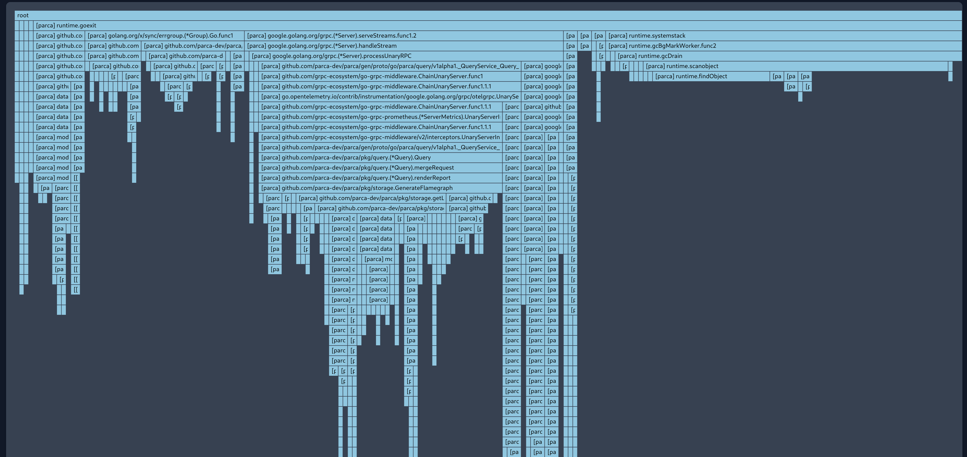 Screenshot from 2021-11-04 13-55-08