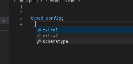 too-much-schema