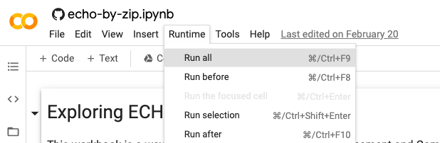 Screen Shot 2020-02-26 at 3 26 14 PM