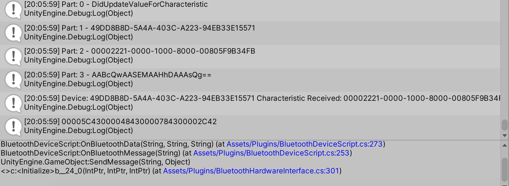截屏2020-03-26下午8 23 36
