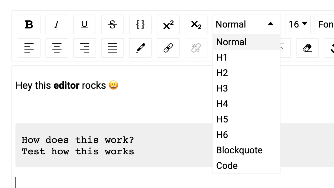 Screenshot 2022-02-26 at 13 51 38