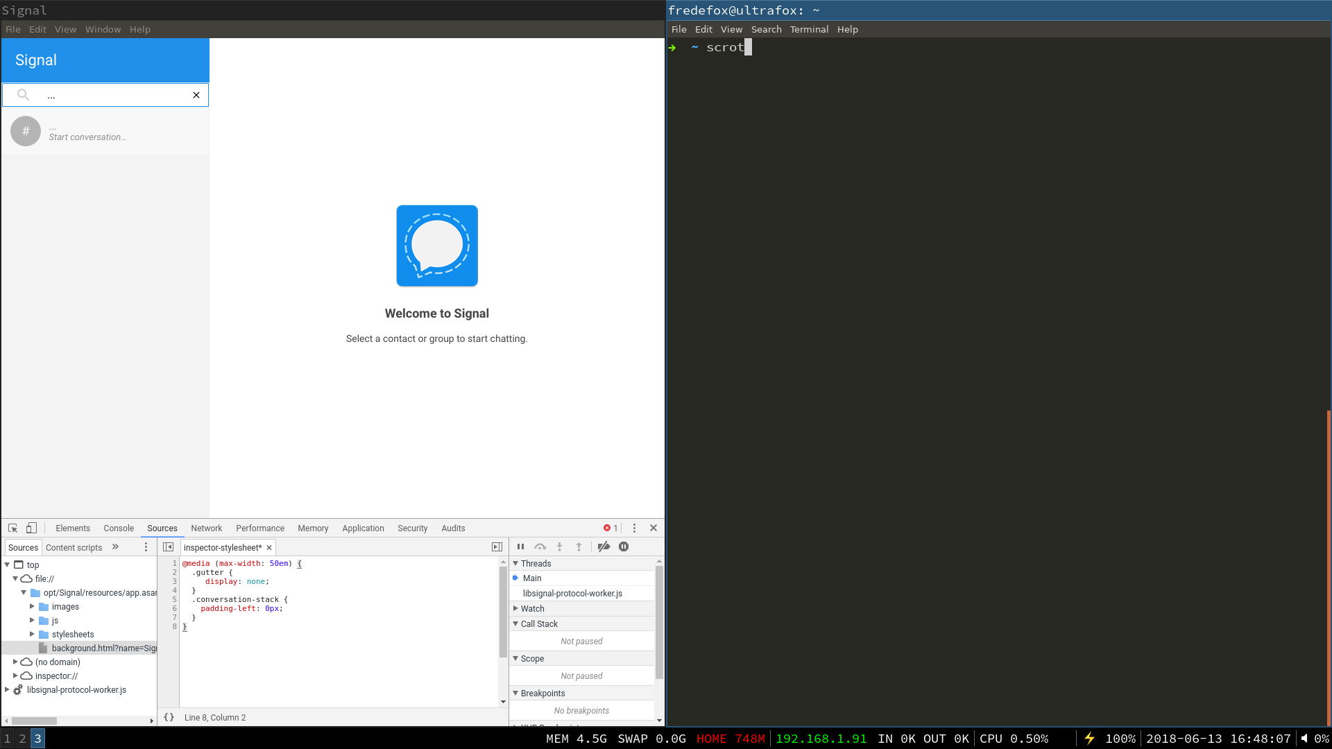 2018-06-13-164809_1920x1080_scrot