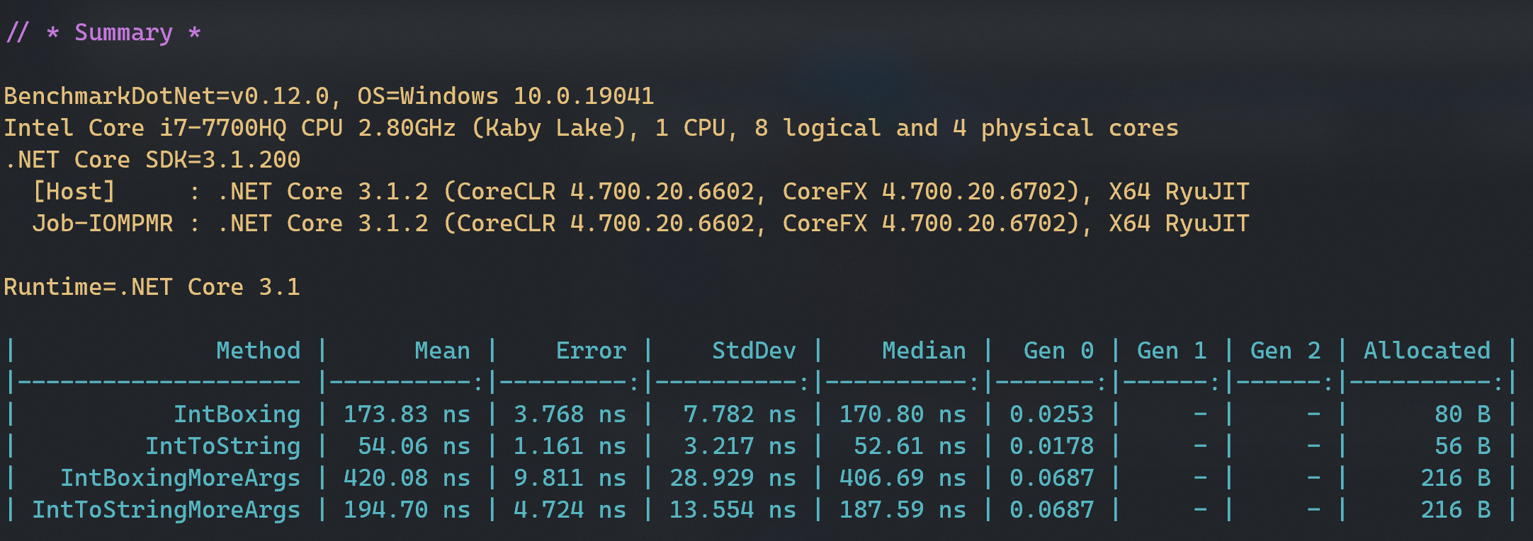 2020-04-09 17_32_15-Benchmarks