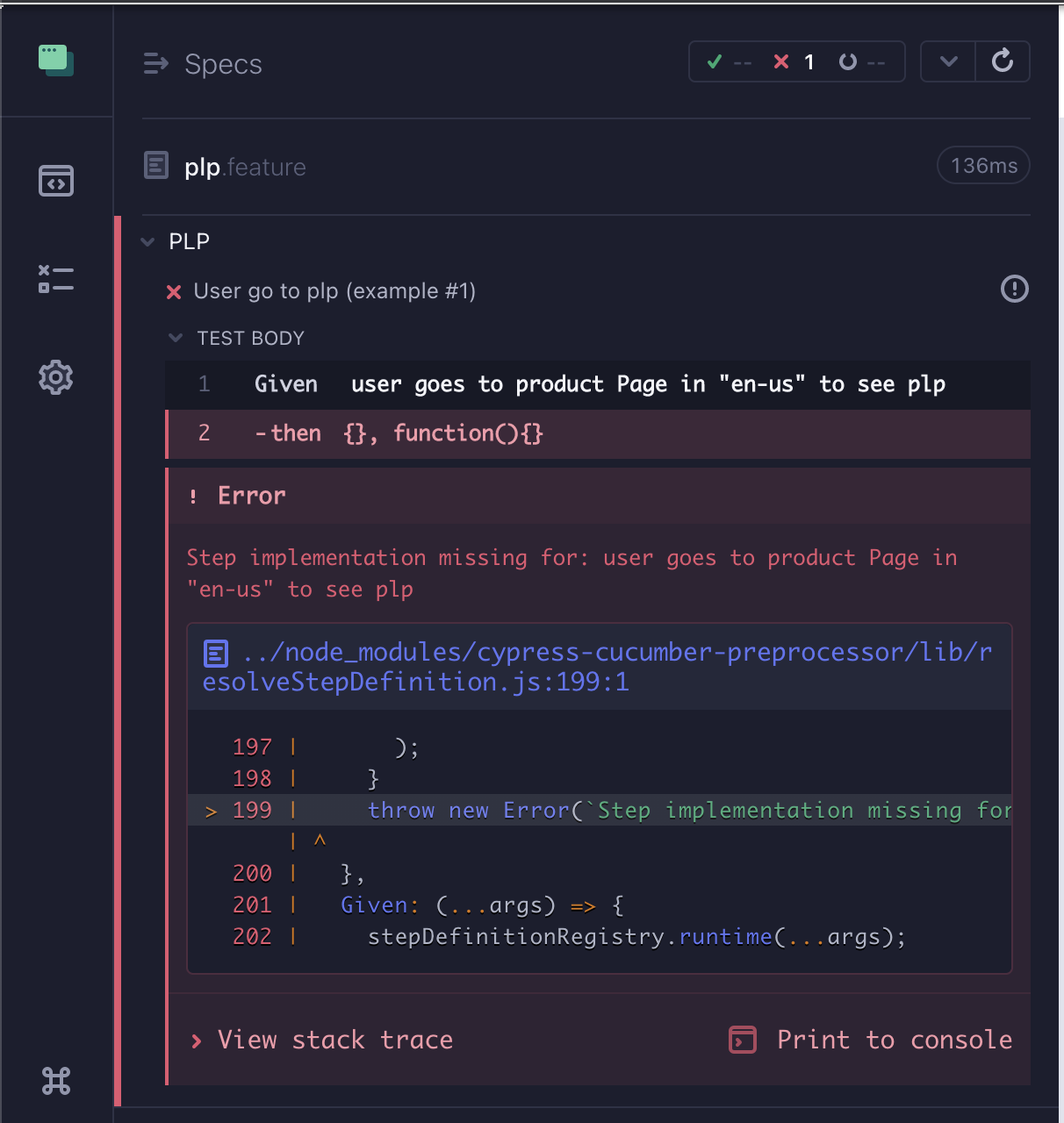 Errors on execution on Azure Pipeline agent · Issue #23641 · cypress-io ...