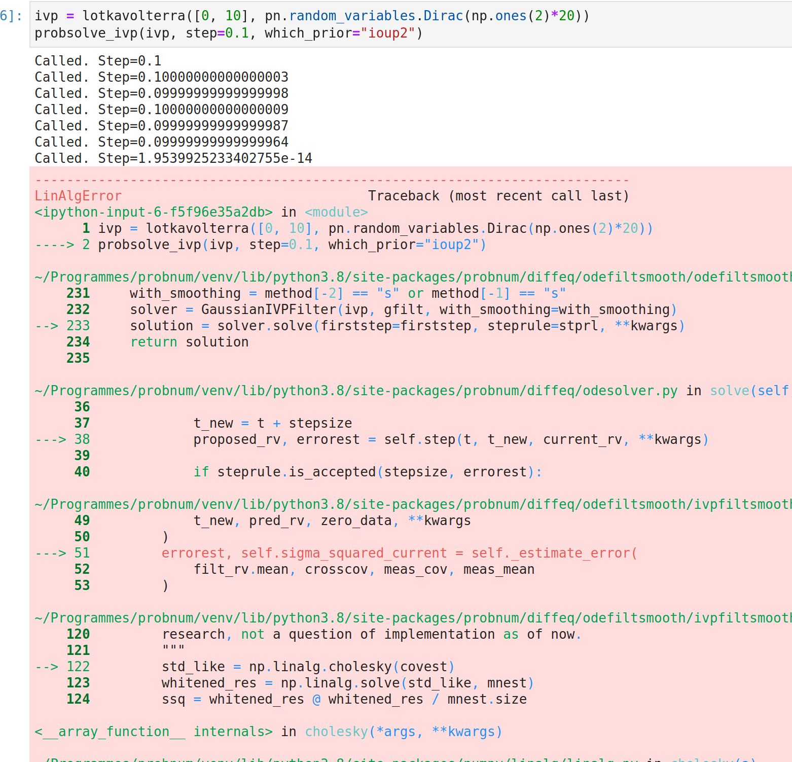 Screenshot from 2020-09-25 16-37-01