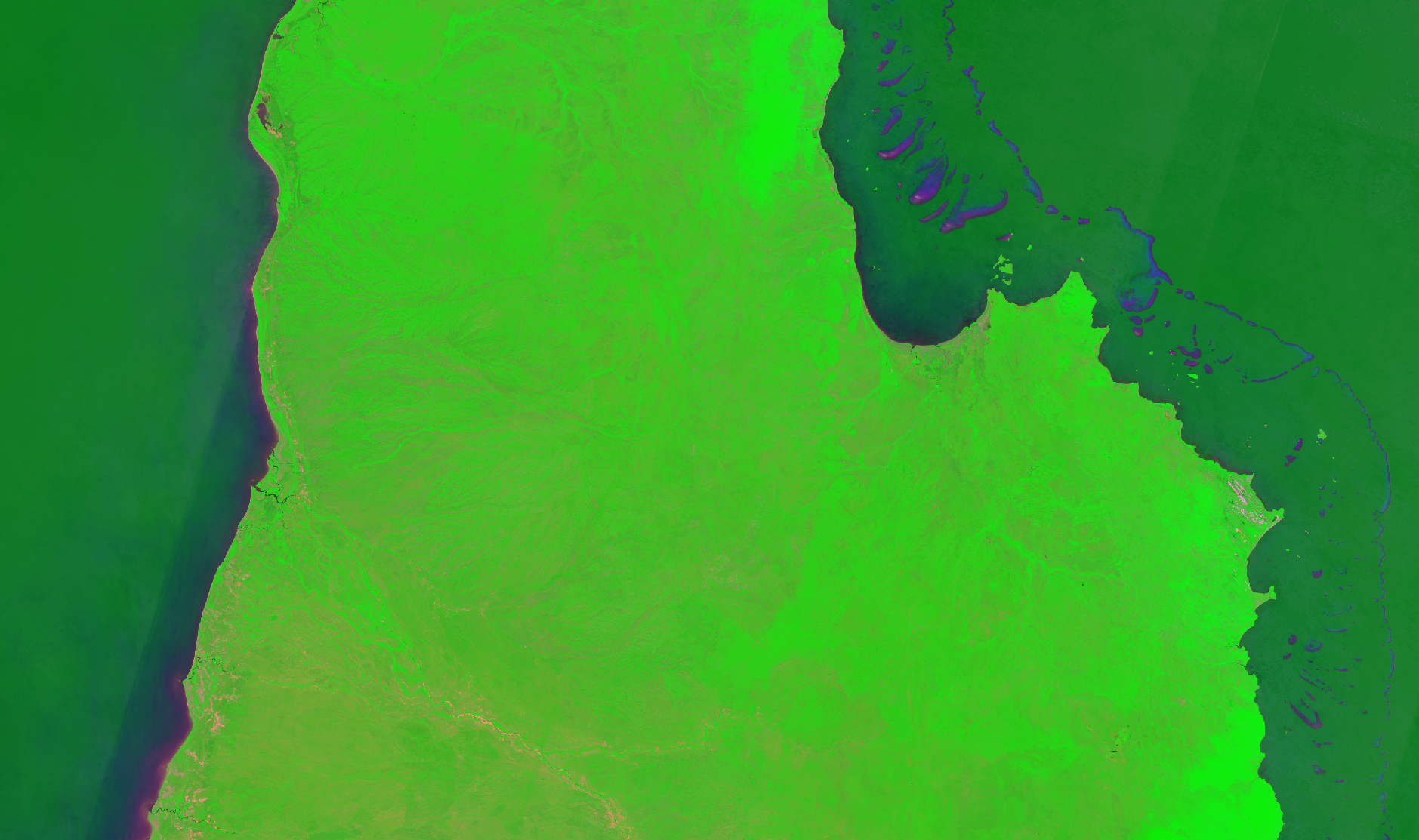 https://user-images.githubusercontent.com/4548530/112403696-00d26800-8d63-11eb-9d16-405b7b972e08.png