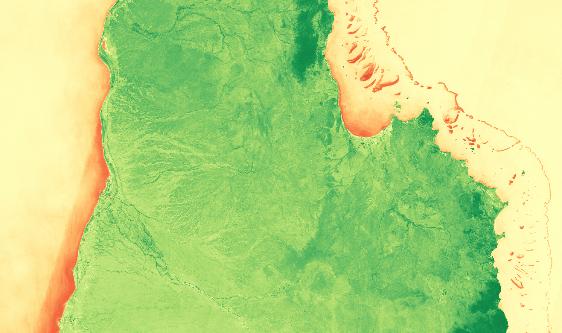 https://user-images.githubusercontent.com/4548530/112426051-591d6000-8d8b-11eb-9673-c3efd4463353.png