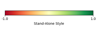 https://user-images.githubusercontent.com/4548530/135552385-8a719936-299e-4c1b-b875-be6a3e421397.png