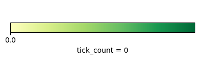 https://user-images.githubusercontent.com/4548530/135556929-944add9d-b5e4-49d5-a9e4-00c1bafdcc14.png
