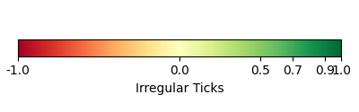 https://user-images.githubusercontent.com/4548530/135563314-ed63594a-19b5-4cf4-8b5a-8a66f493b14e.png