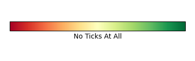 https://user-images.githubusercontent.com/4548530/135563403-49d1a3b9-aa4c-4cc6-ba75-8f0f9b6a6381.png