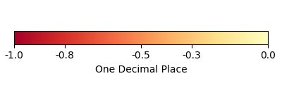 https://user-images.githubusercontent.com/4548530/135572793-4ee31078-042d-4334-9970-0884a779884f.png