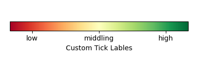 https://user-images.githubusercontent.com/4548530/135935943-698c979d-e388-4310-95e1-95d3a2bd335e.png