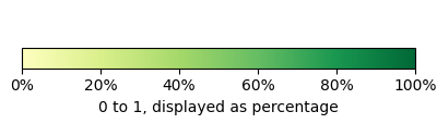 https://user-images.githubusercontent.com/4548530/135936408-6aff7d3f-37b2-4775-bf07-c728cd370991.png