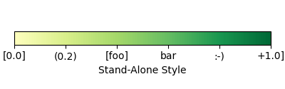 https://user-images.githubusercontent.com/4548530/135937334-9664be22-3278-40bb-9fb1-b92d72871f86.png