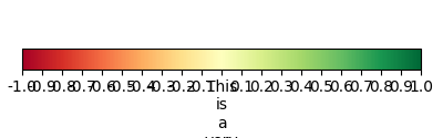 https://user-images.githubusercontent.com/4548530/135939082-3fbf736e-3cf8-4049-b59d-d9f8c563ce57.png