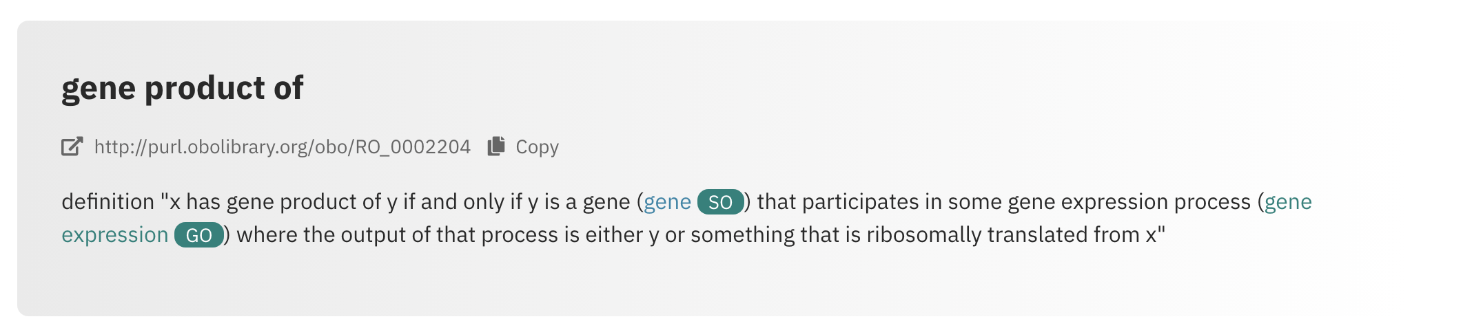 Screenshot 2023-03-07 at 01 48 27