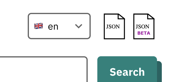 Screenshot 2023-03-28 at 19 16 03