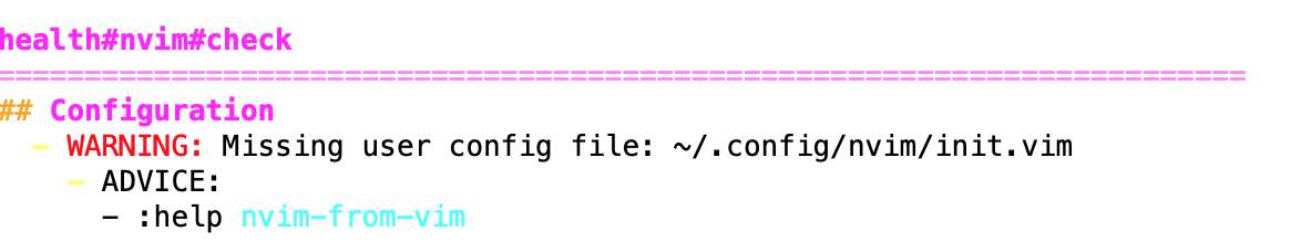 Screen Shot 2019-03-29 at 10 19 17
