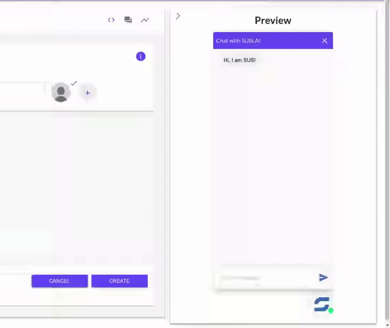 final_5e044f0ca4326f0014dfb517_421762