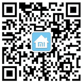 xiaomi miot weixin group